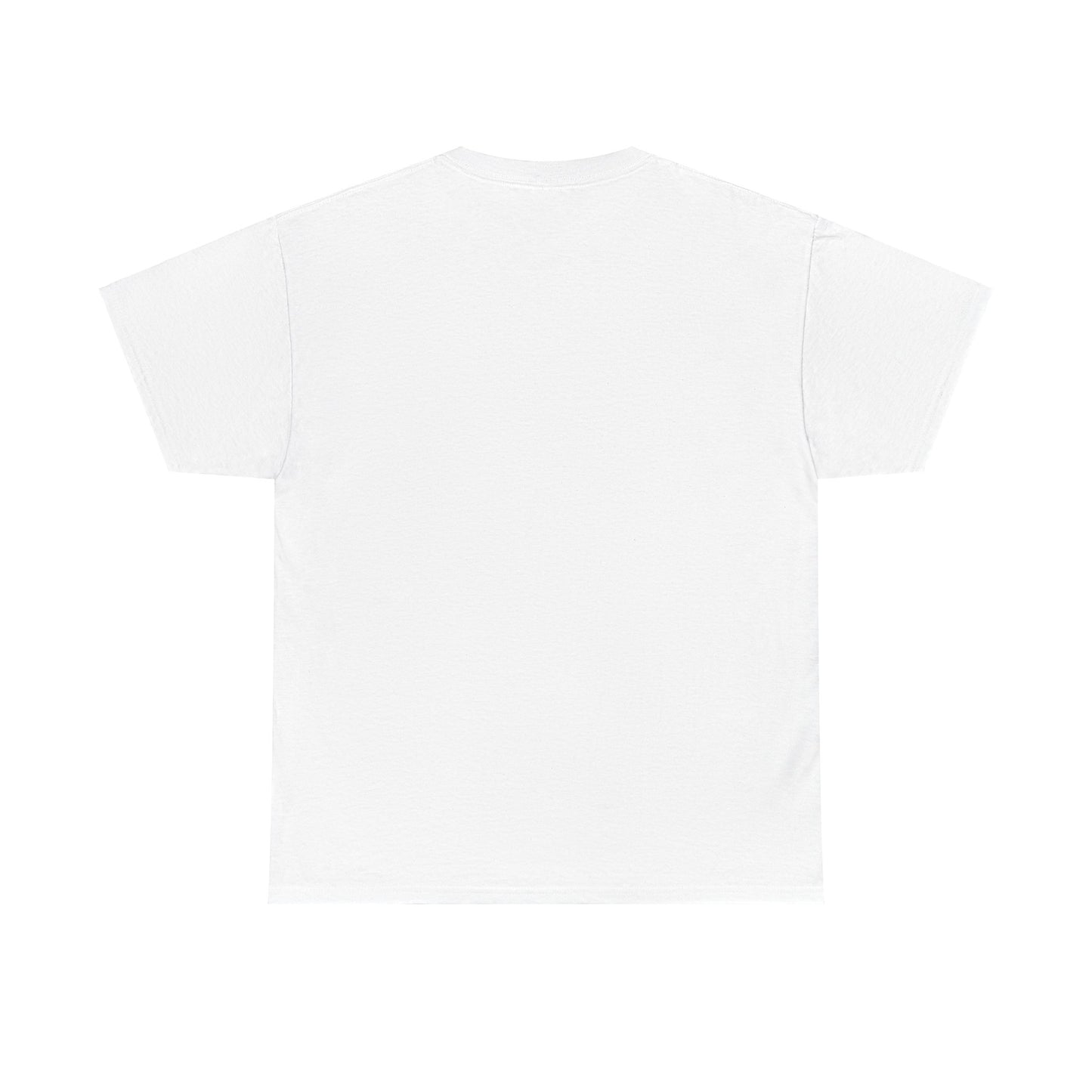 I Saw That! Tee