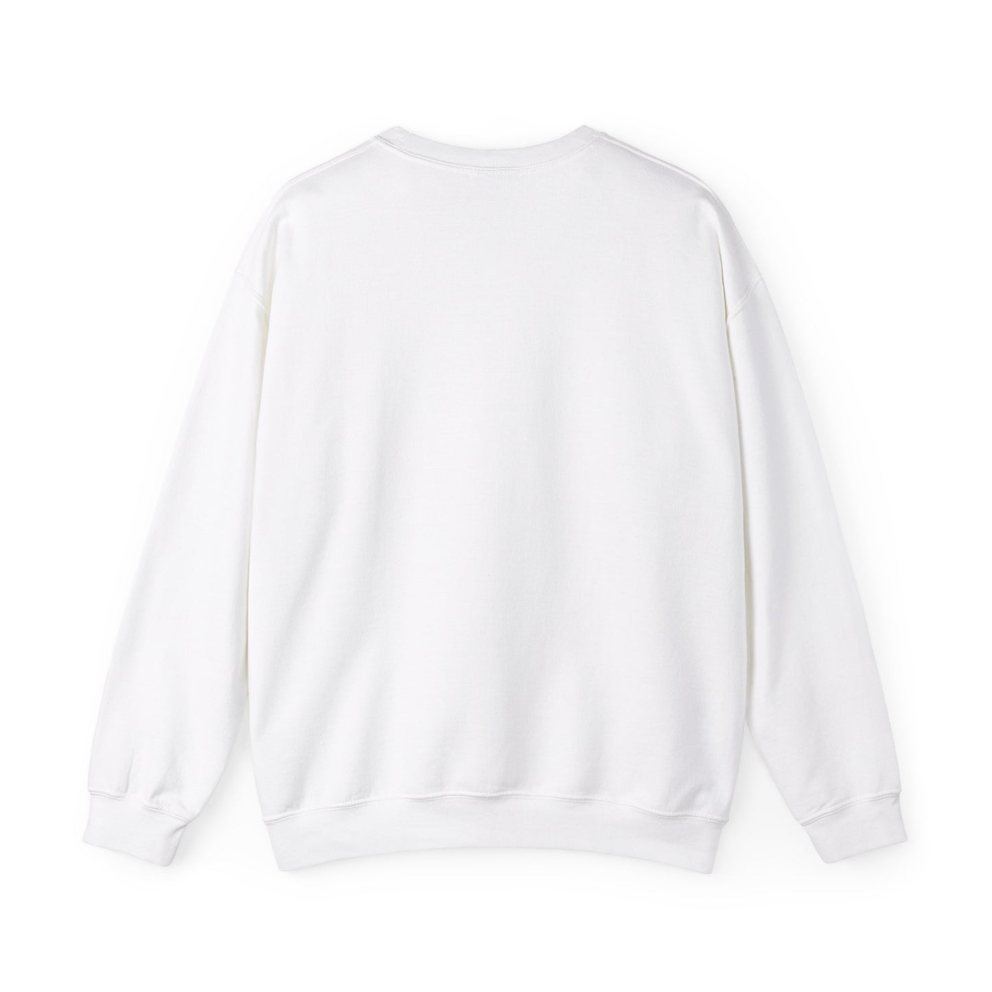 Go Spread It! Crewneck