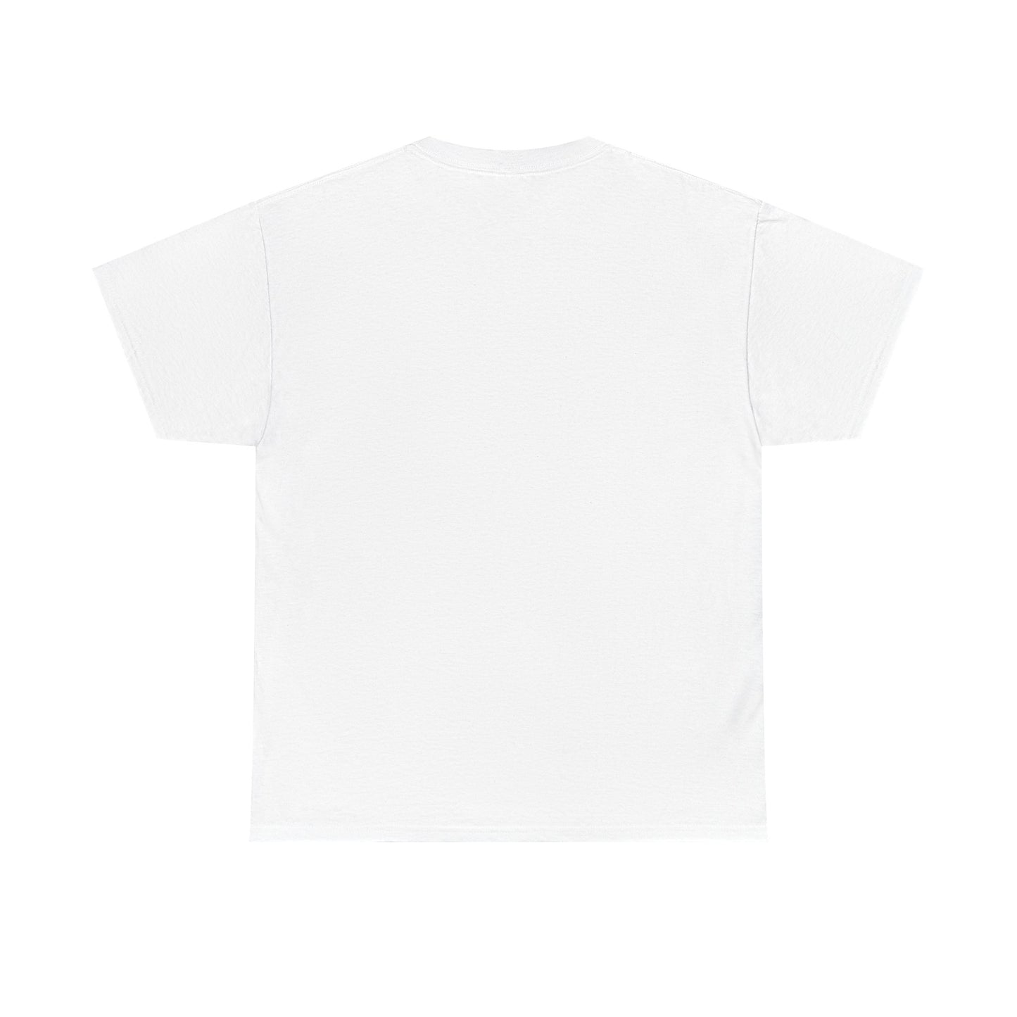 Go Spread It! Tee