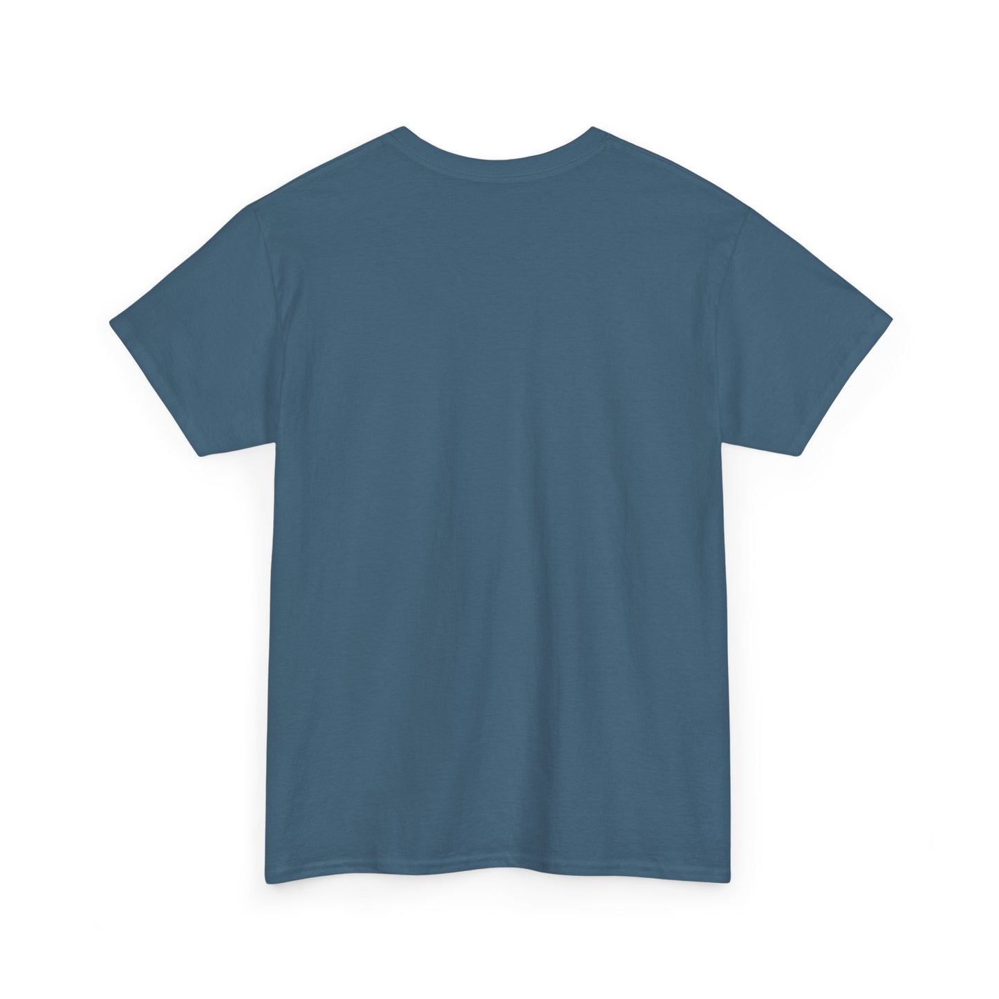I Saw That! Tee