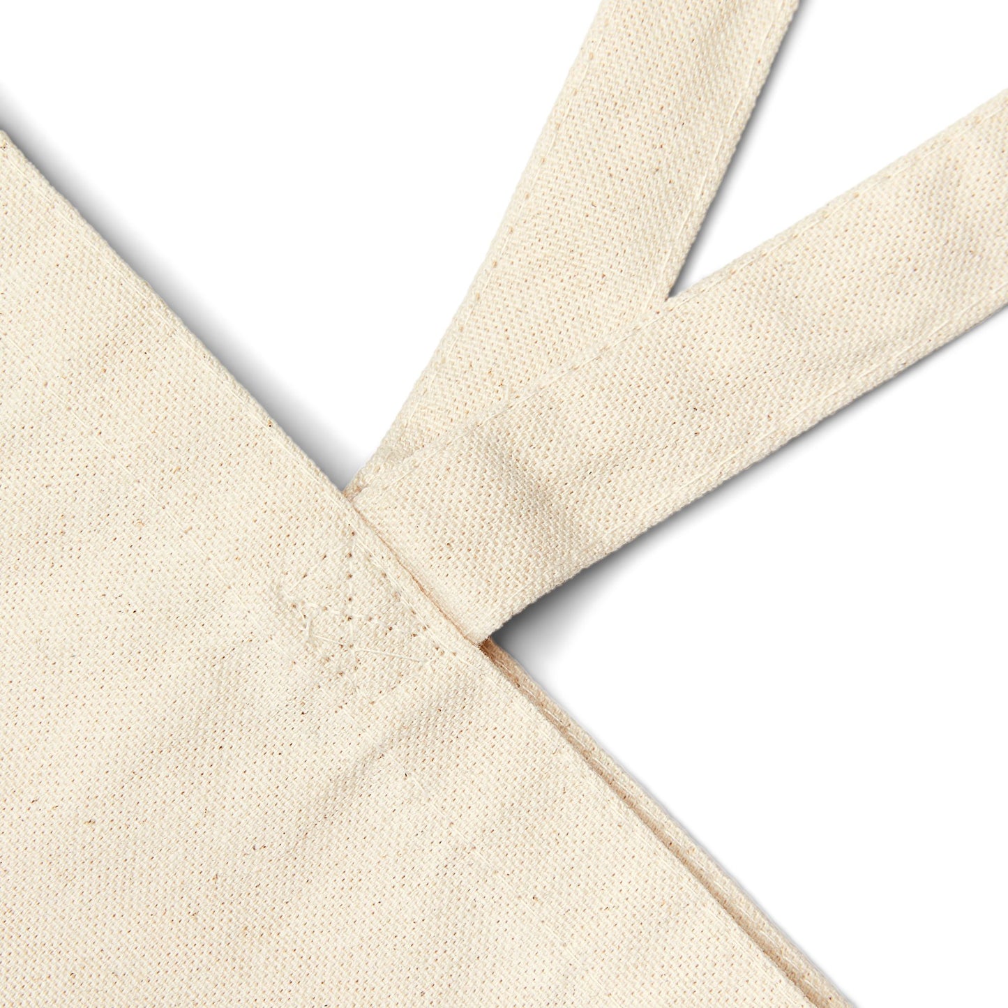 Spend Time With Me Tote