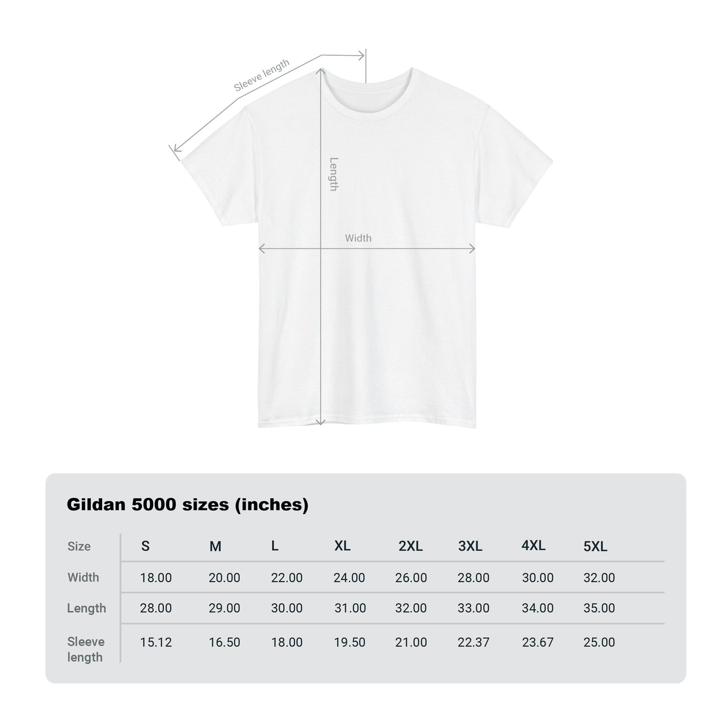 Very Demure Tee